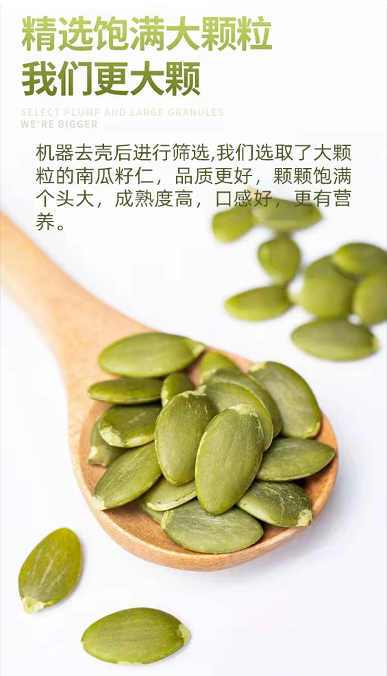 未标题-1_03.jpg