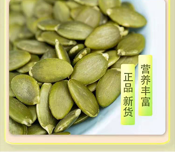 未标题-1_05.jpg