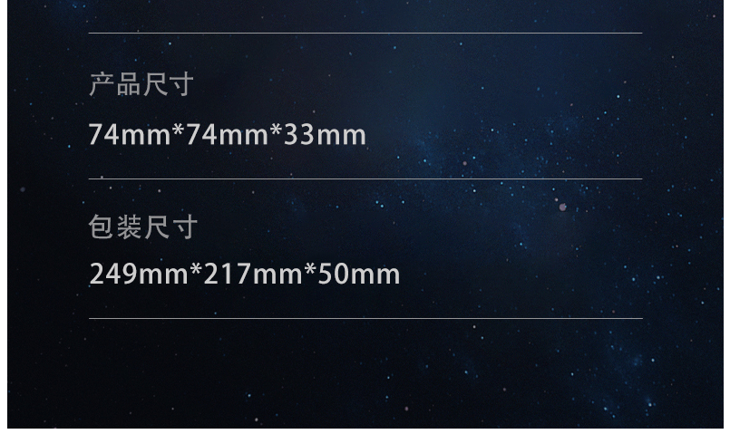 26.png