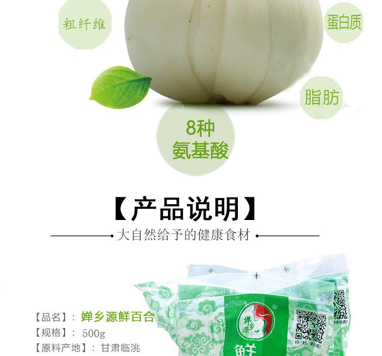 d9502631ce29ca024bf593dffca6df2.jpg