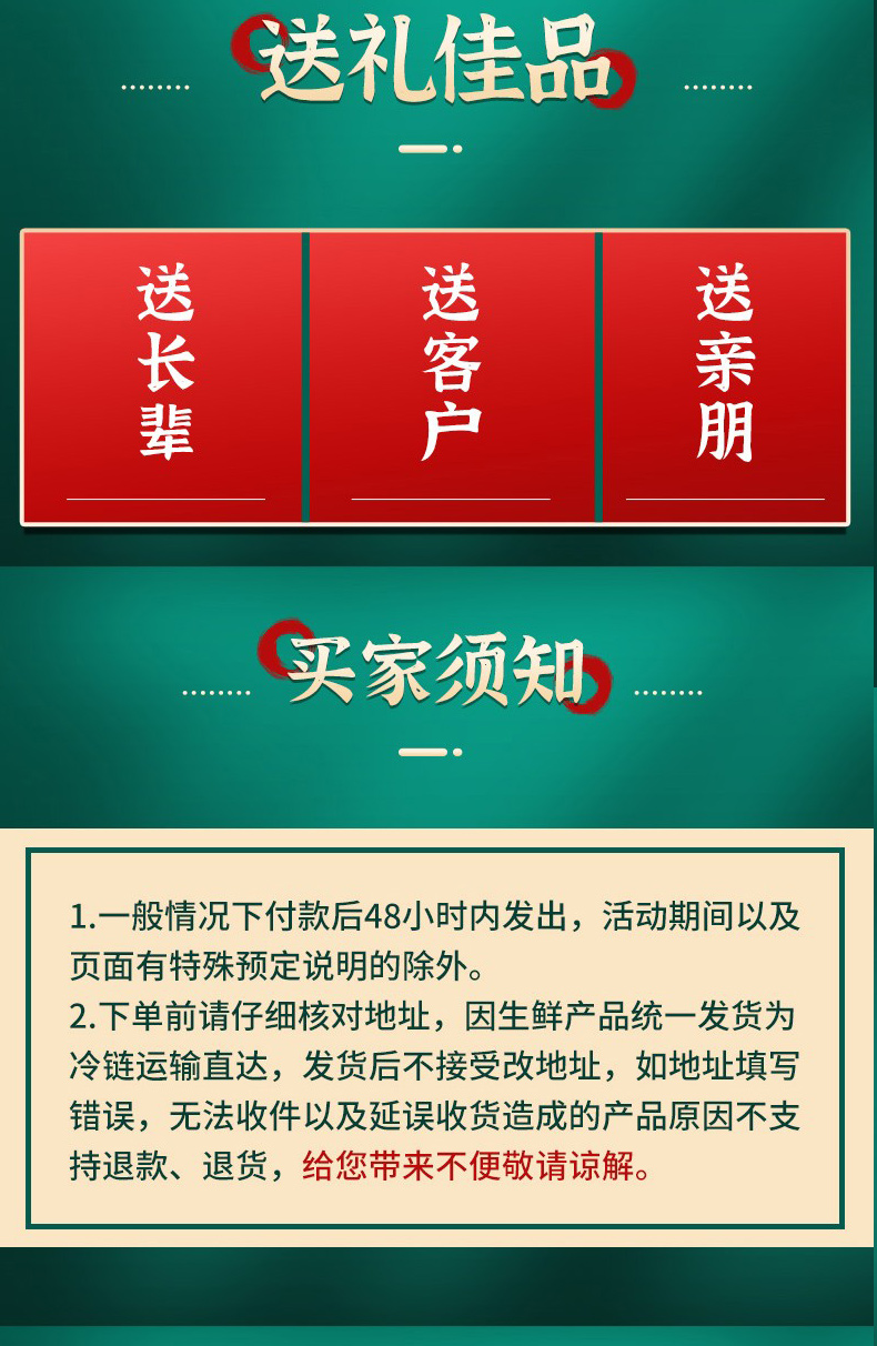百合1_10.jpg