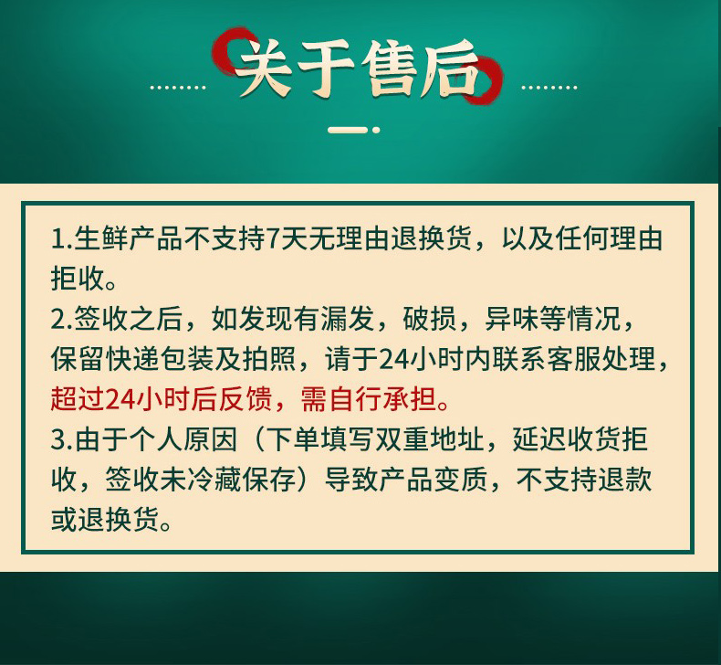 百合1_11.jpg
