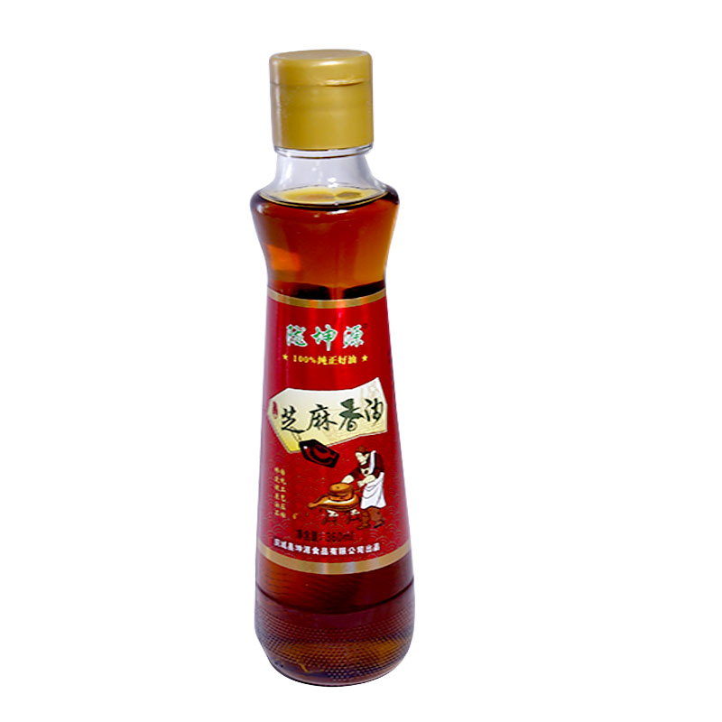 芝麻1.jpg