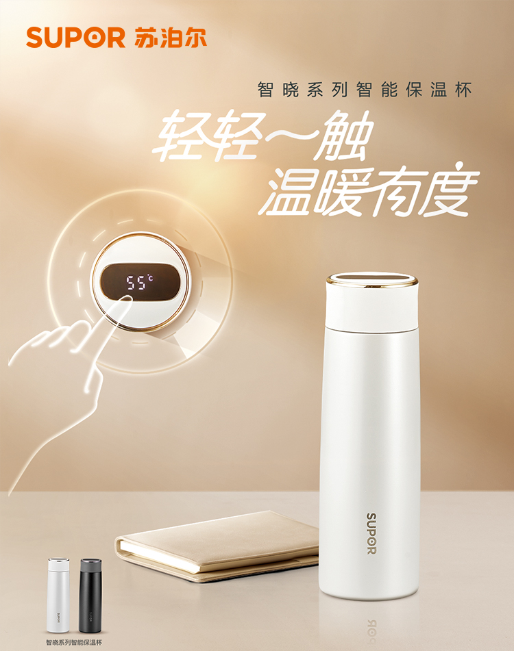 详情-01.jpg