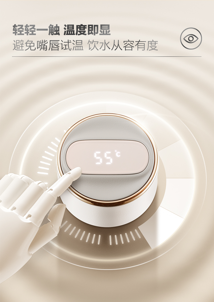 详情-03.jpg