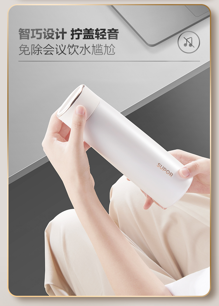 详情-05.jpg