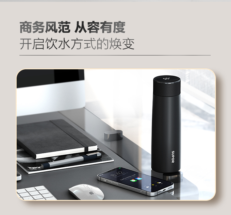 详情-11.jpg