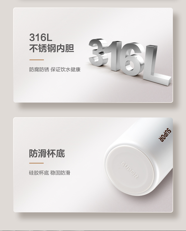 详情-13.jpg