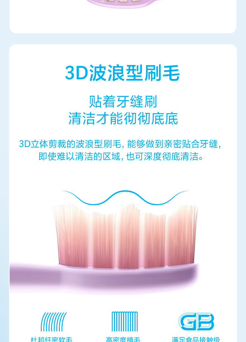 36.png