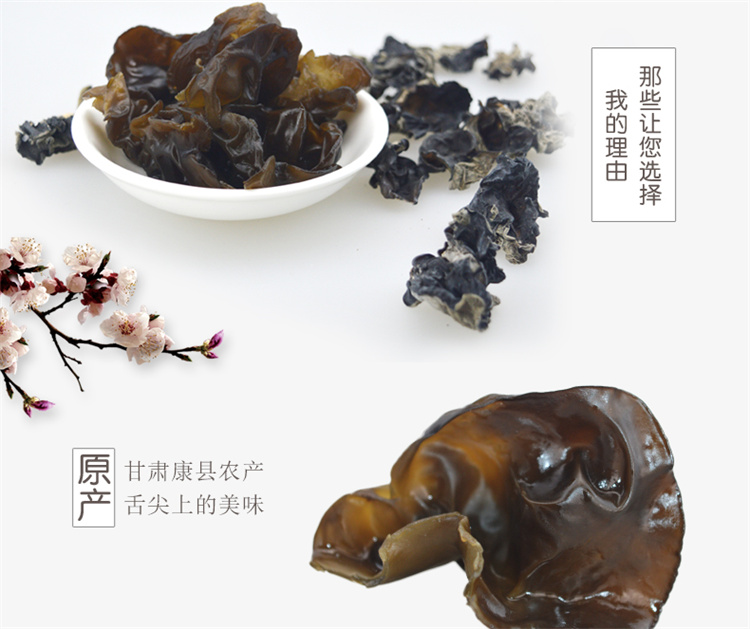 详情 (3).jpg