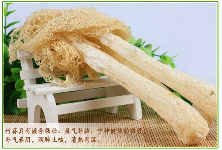 详情 (7).jpg