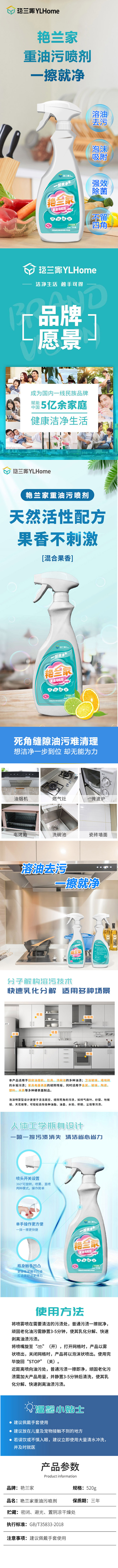 艳兰家重油污喷剂详情页 拷贝.jpg