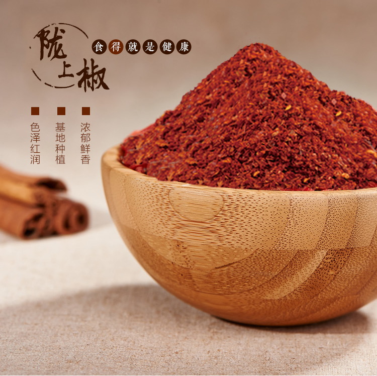 经典500_01.jpg