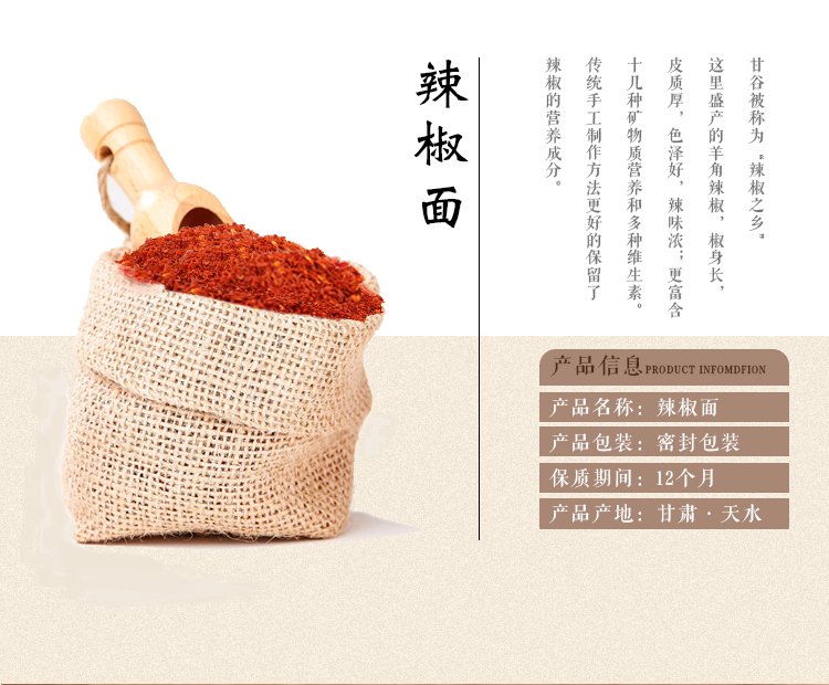 经典500_02.jpg