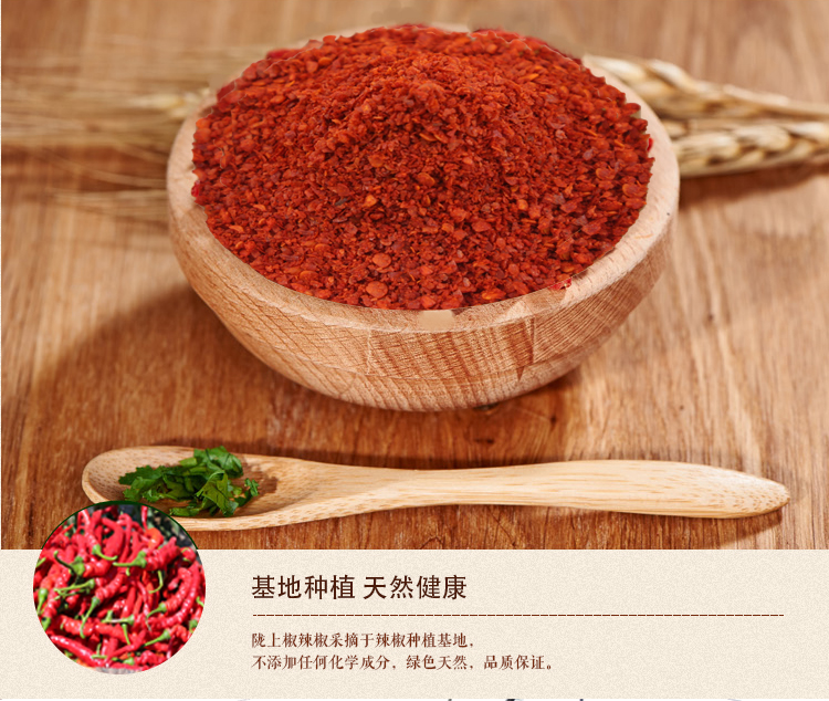 经典500_03.jpg