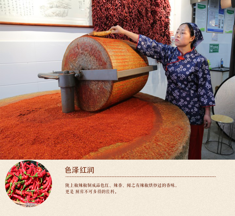 经典500_05.jpg