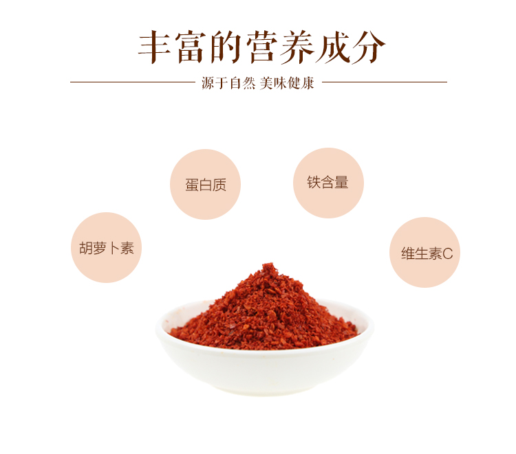经典500_08.jpg