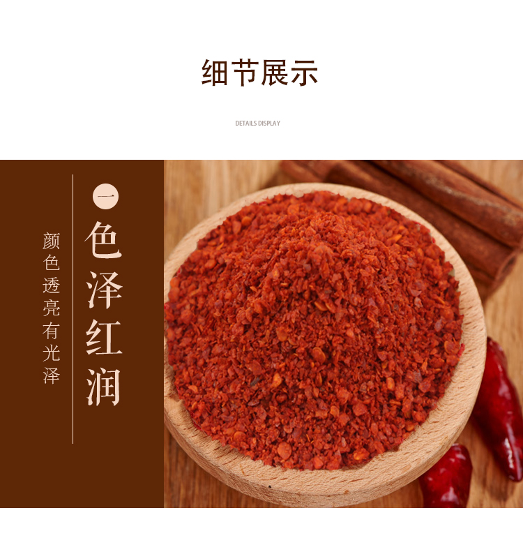 经典500_09.jpg
