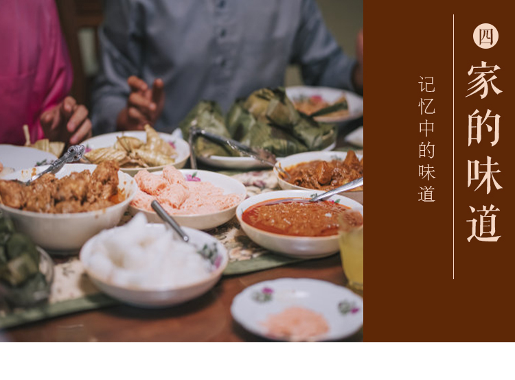 经典500_12.jpg