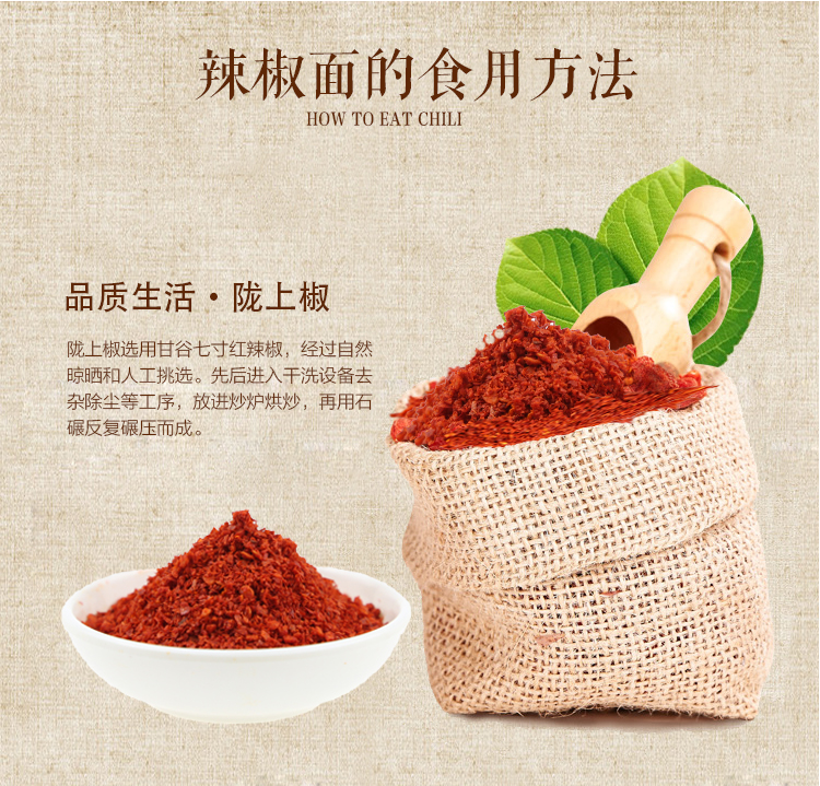 经典500_13.jpg