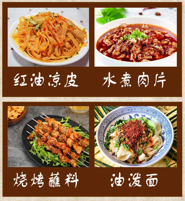 经典500_14.jpg