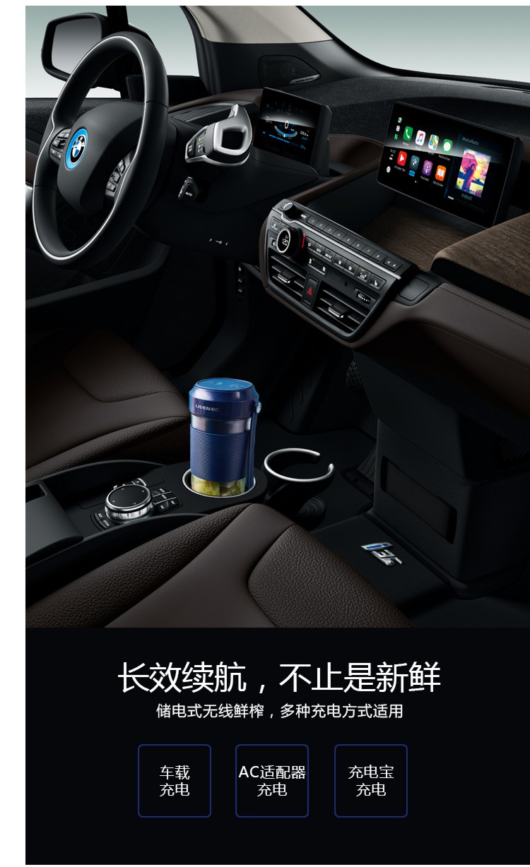 LP-LL350_08.jpg