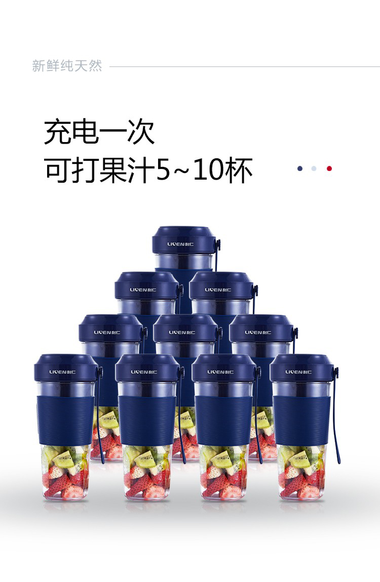 LP-LL350_09.jpg