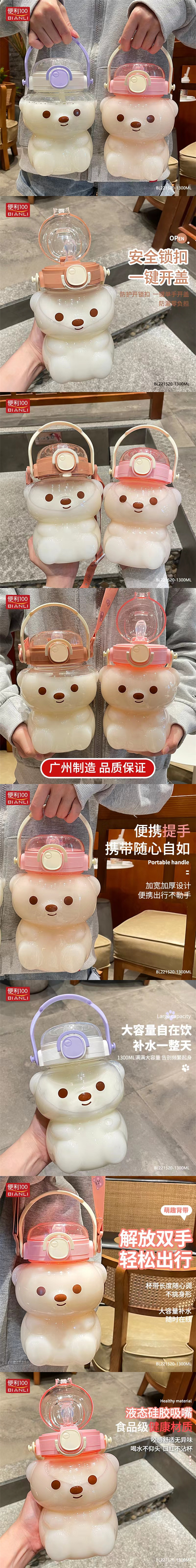 2_副本.jpg