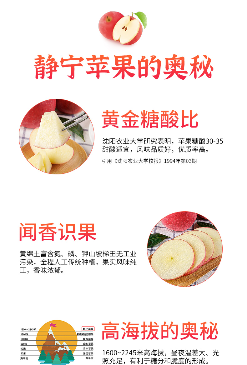 静宁苹果详情页1_11.jpg