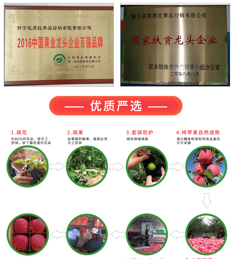 静宁苹果详情页1_13.jpg