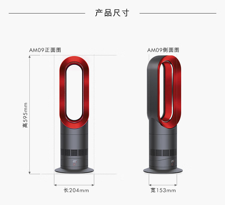 描述10_01.jpg