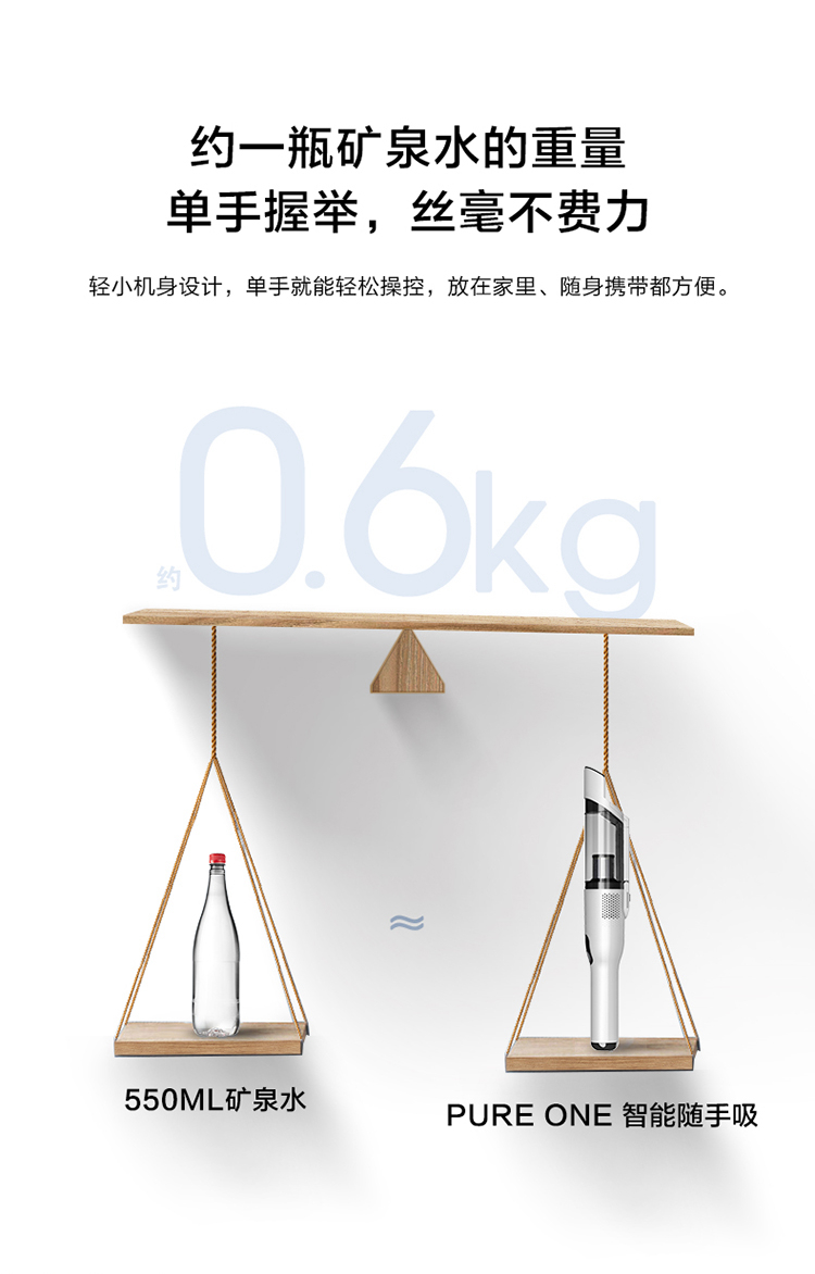 描述4.jpg