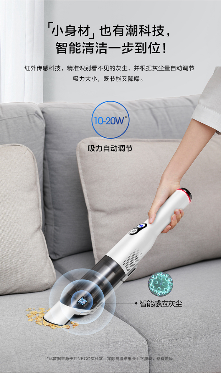描述5.jpg
