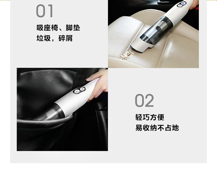 描述8.jpg