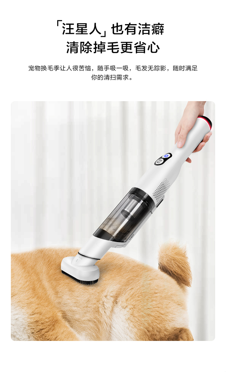 描述9.jpg