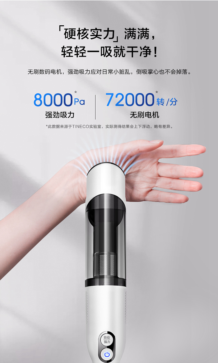 描述12.jpg