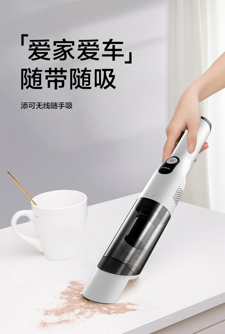 描述1.jpg