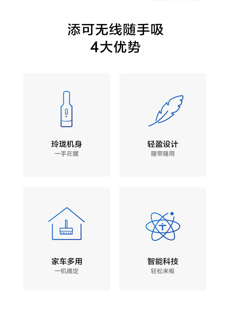 描述2.jpg