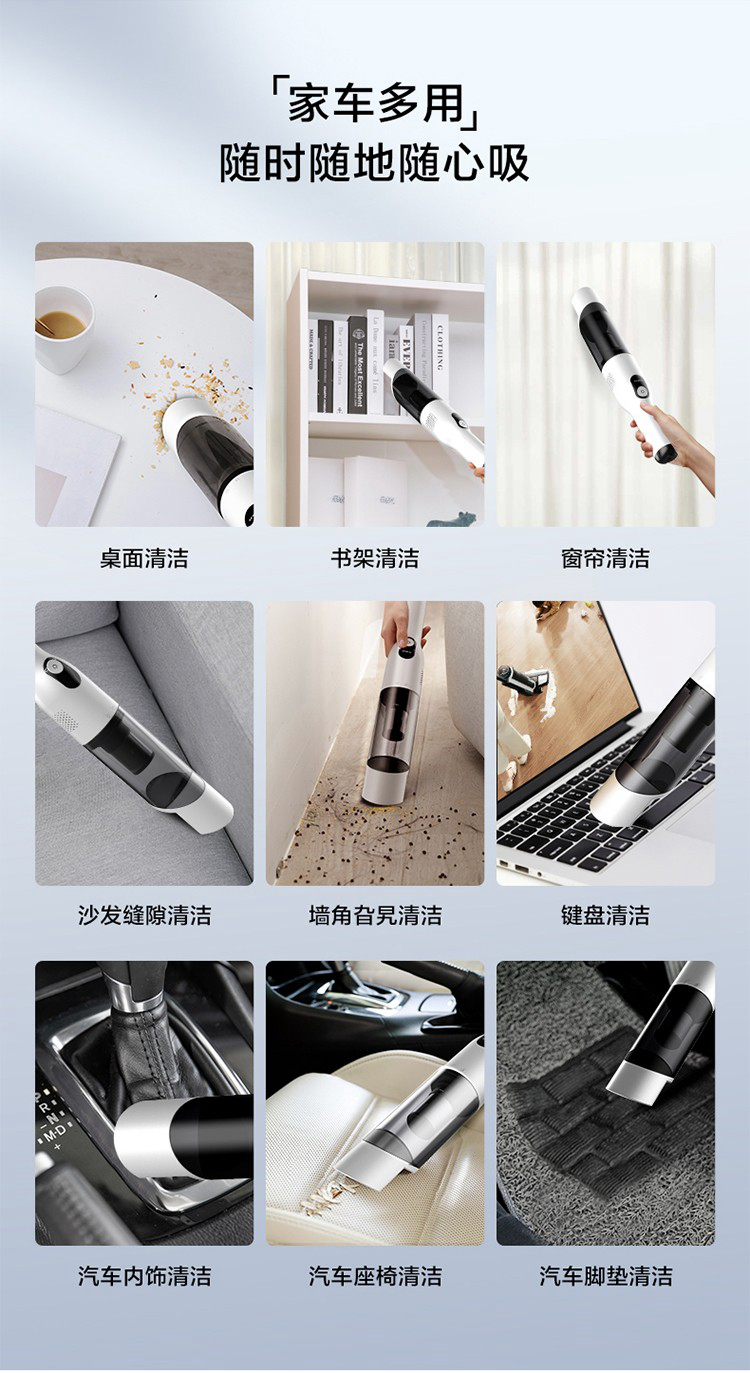 描述3.jpg