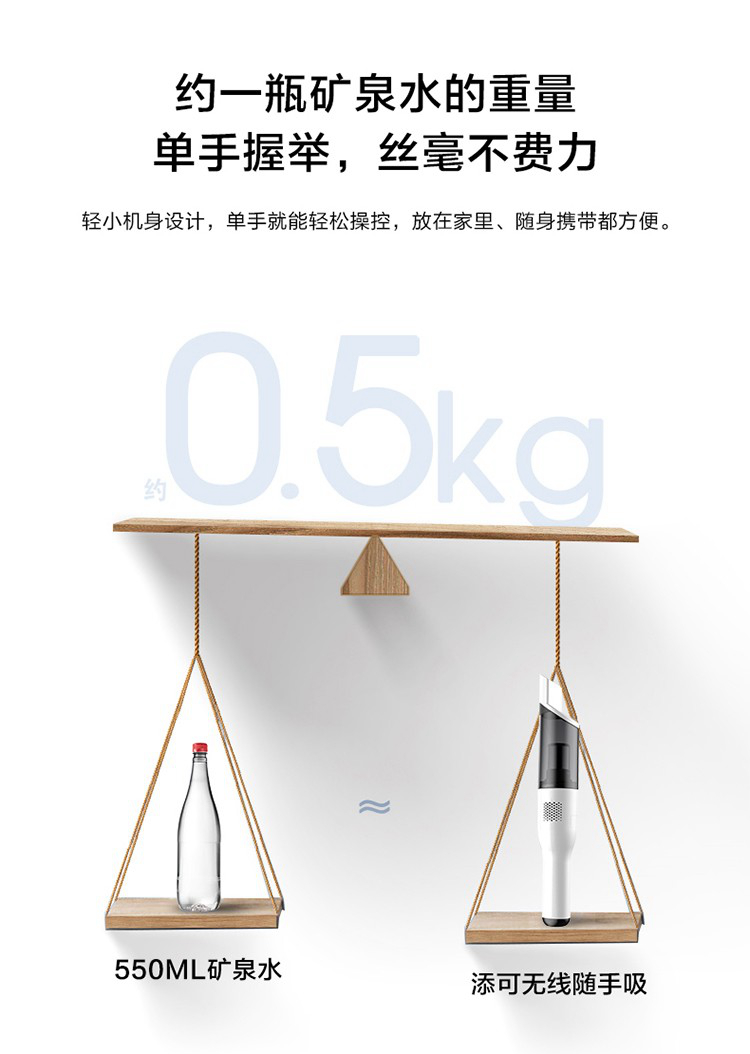 描述4.jpg