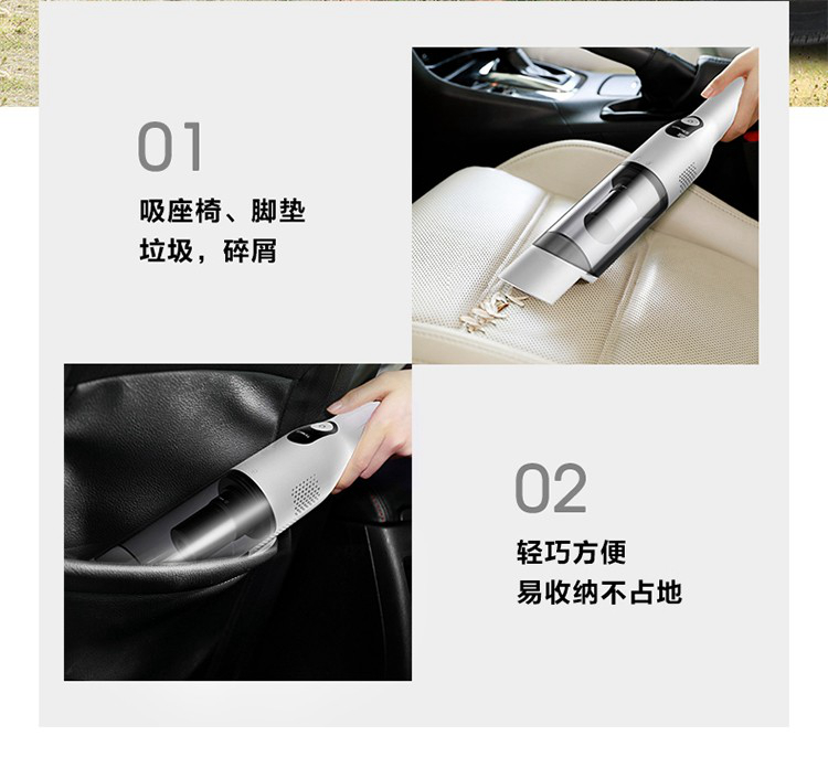 描述6.jpg