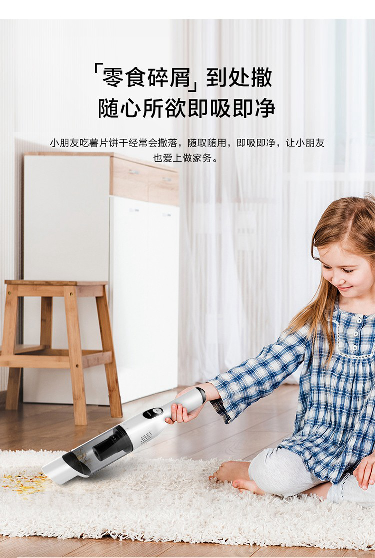 描述7.jpg