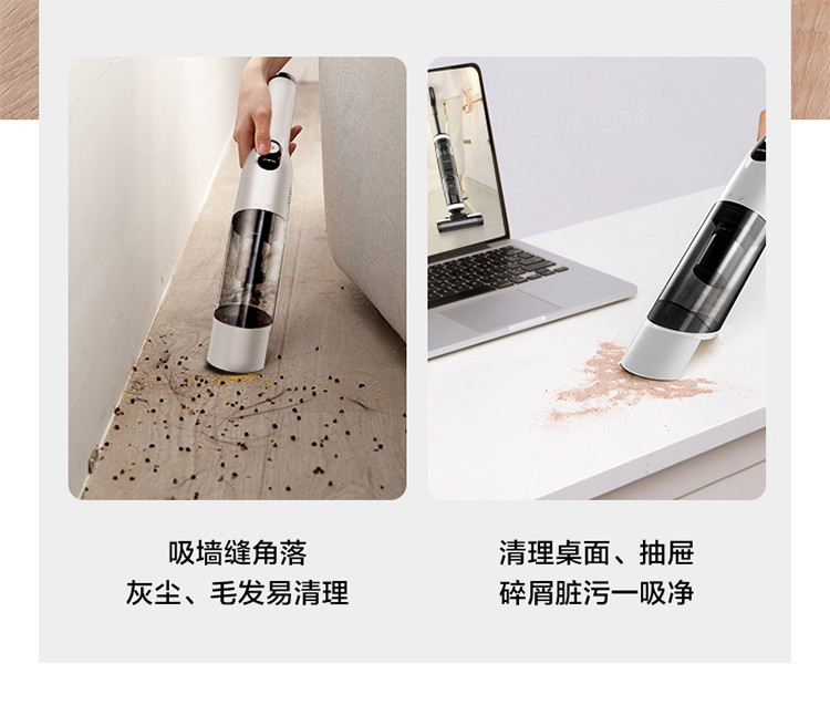 描述8.jpg