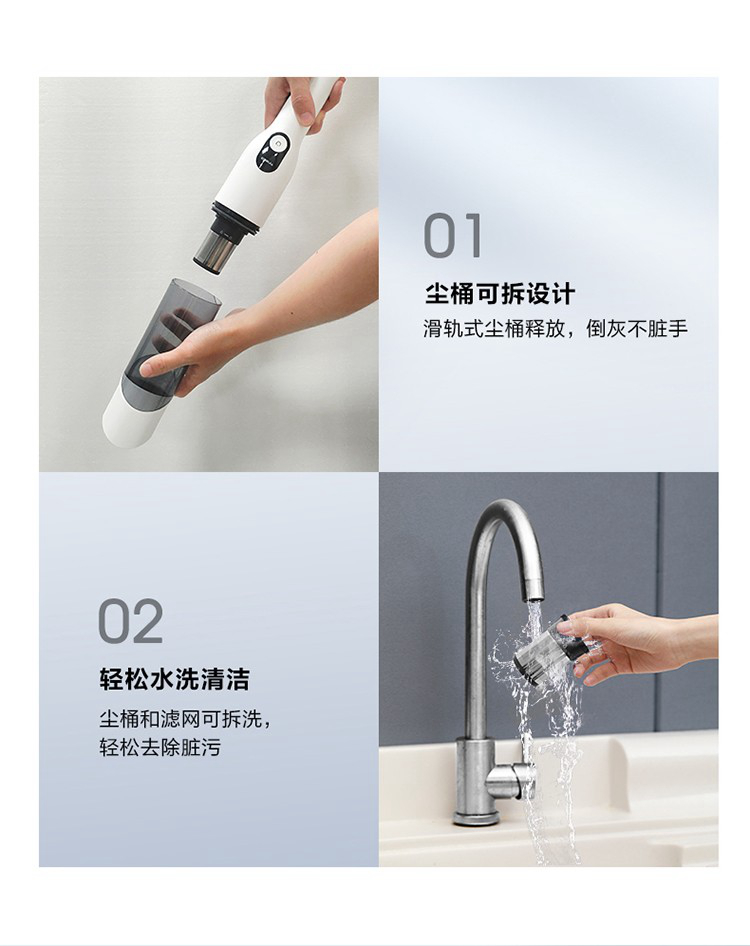 描述13.jpg