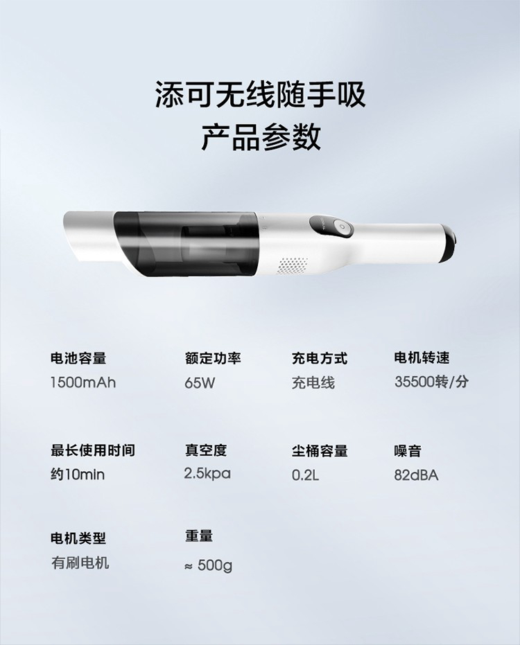 描述14.jpg