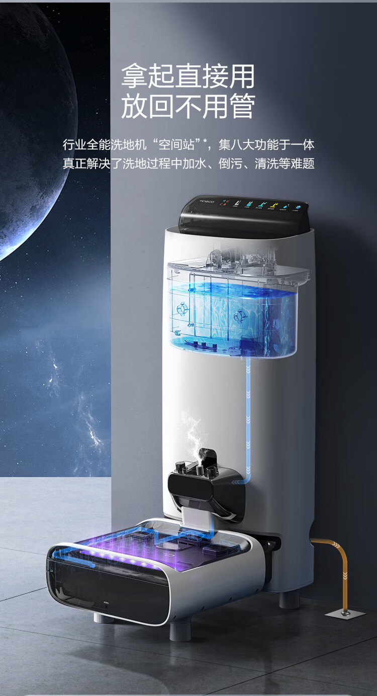 详情-05.jpg