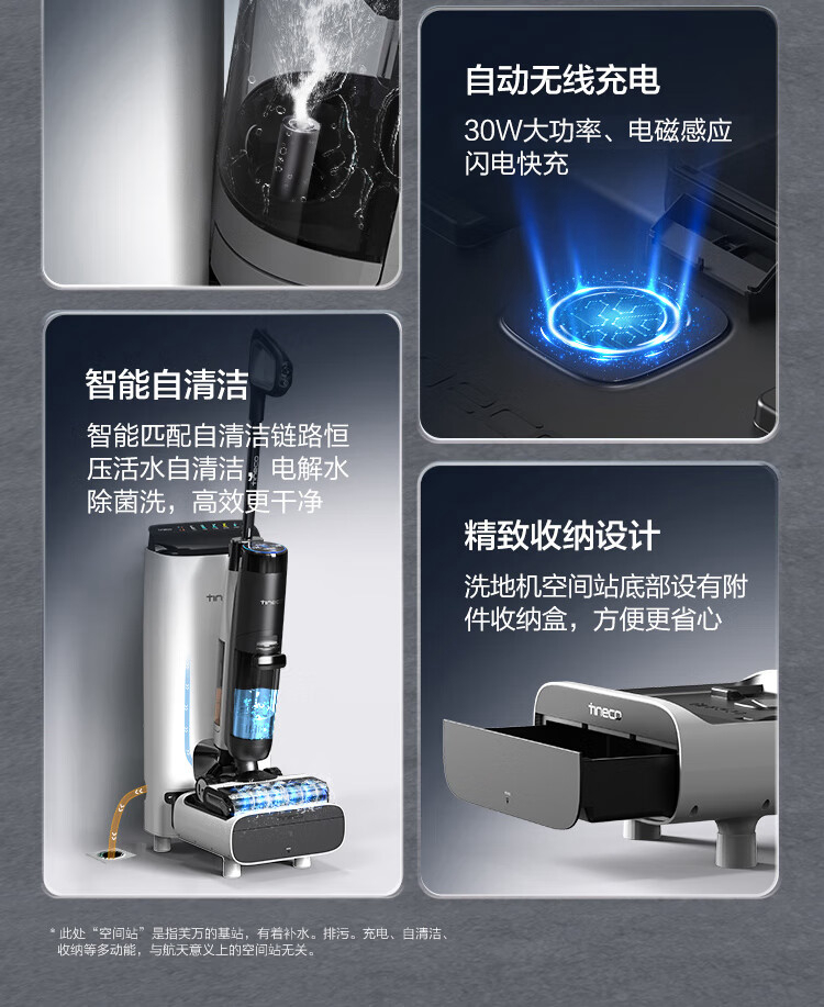 详情-07.jpg
