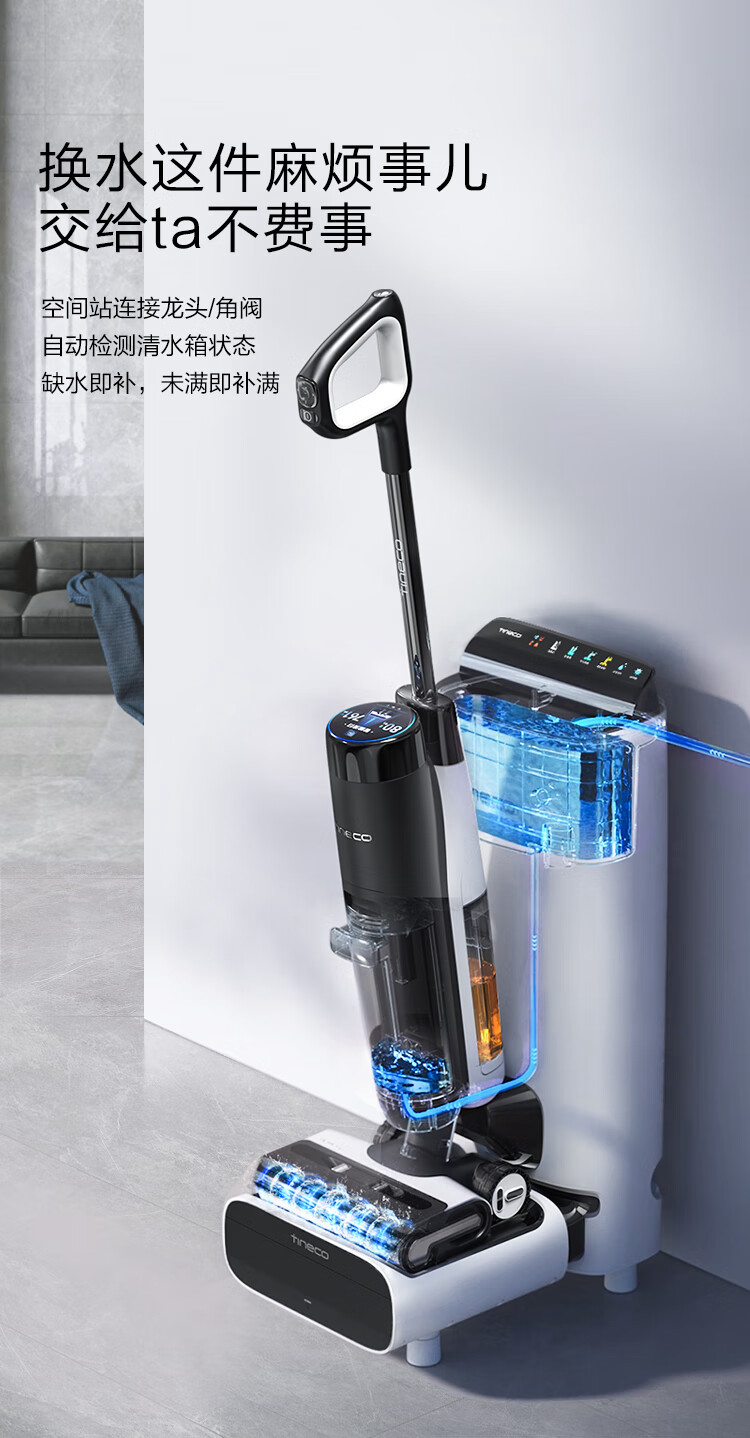 详情-10.jpg