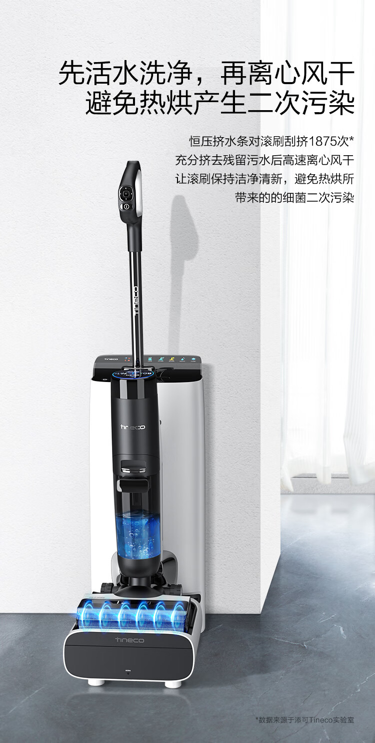 详情-22.jpg
