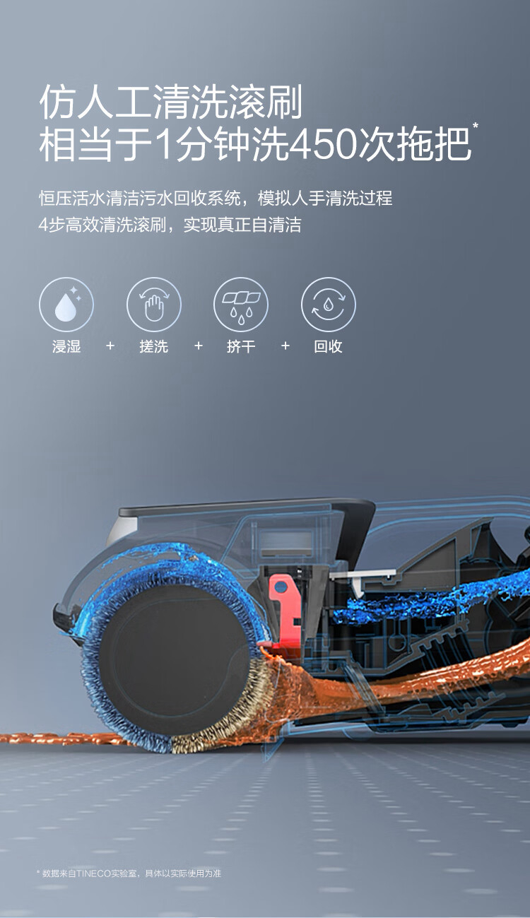 详情-40.jpg